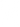Makers Morrow