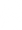Makers Morrow